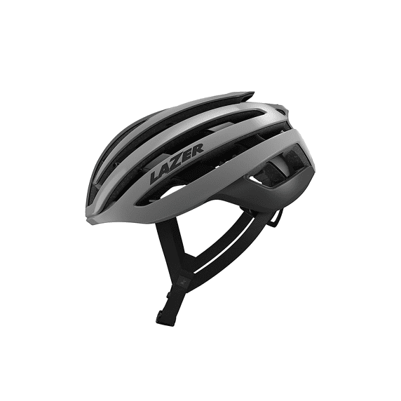 Helmet Lazer Z1 Harbor Grey