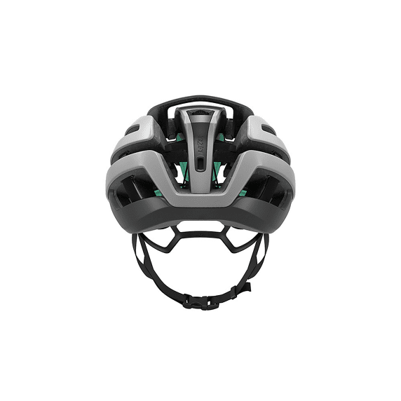 Helmet Lazer Z1 Harbor Grey