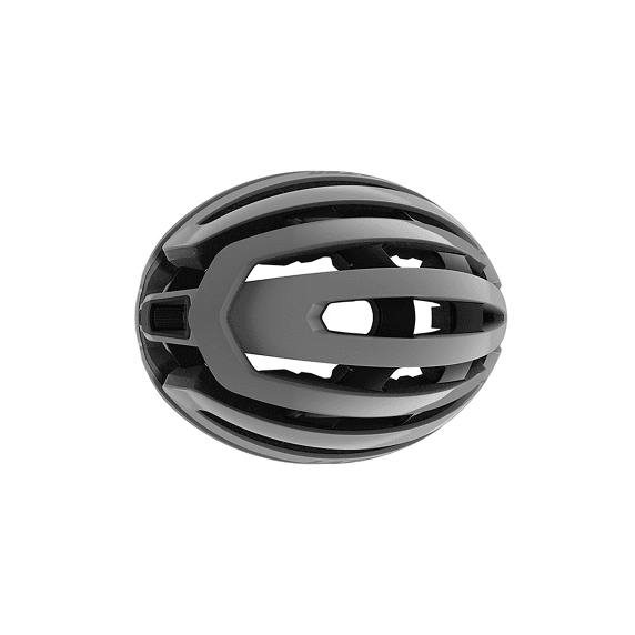Helmet Lazer Z1 Harbor Grey
