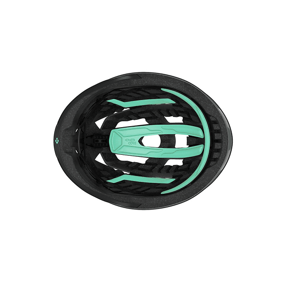 Helmet Lazer Z1 Harbor Grey