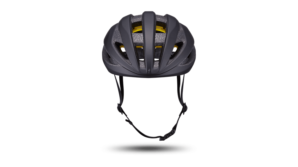 Helmet Specialized Loma black