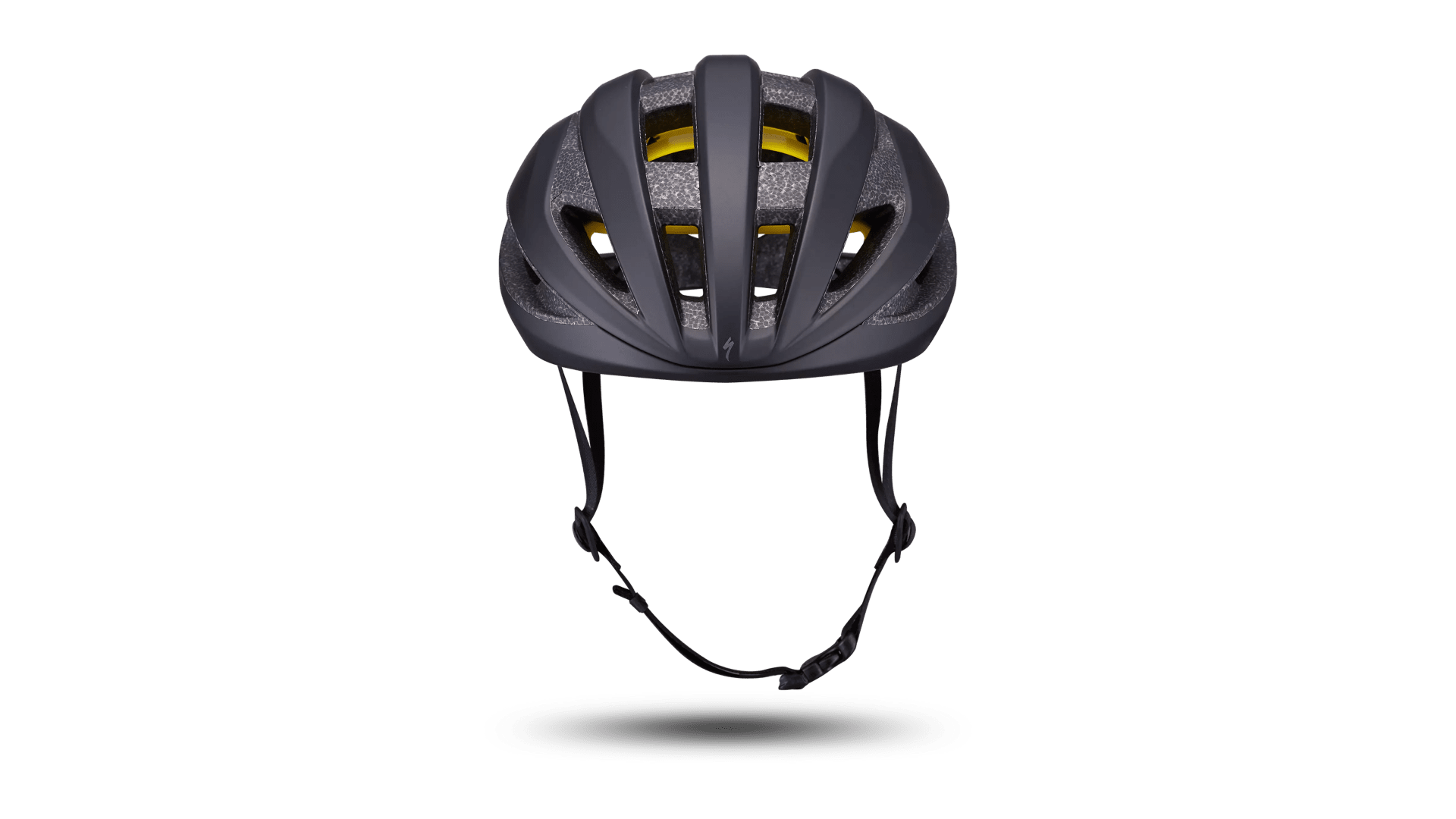 Helmet Specialized Loma black