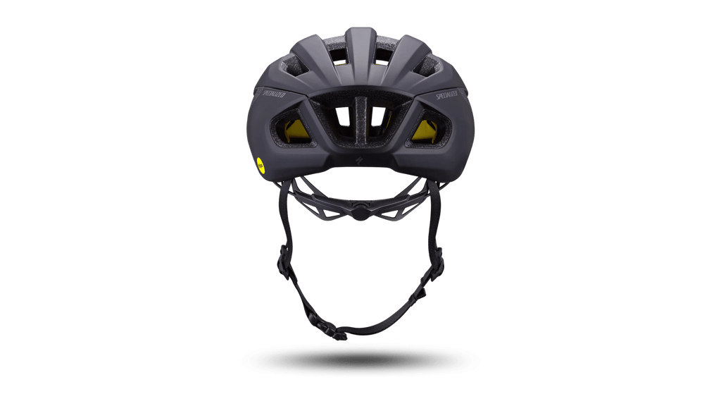Helmet Specialized Loma black
