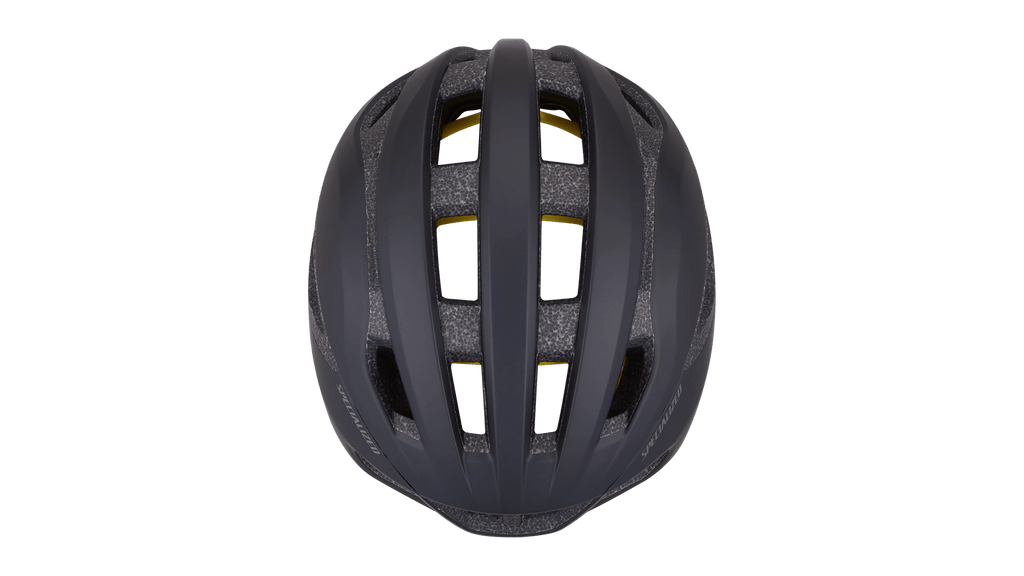 Helmet Specialized Loma black