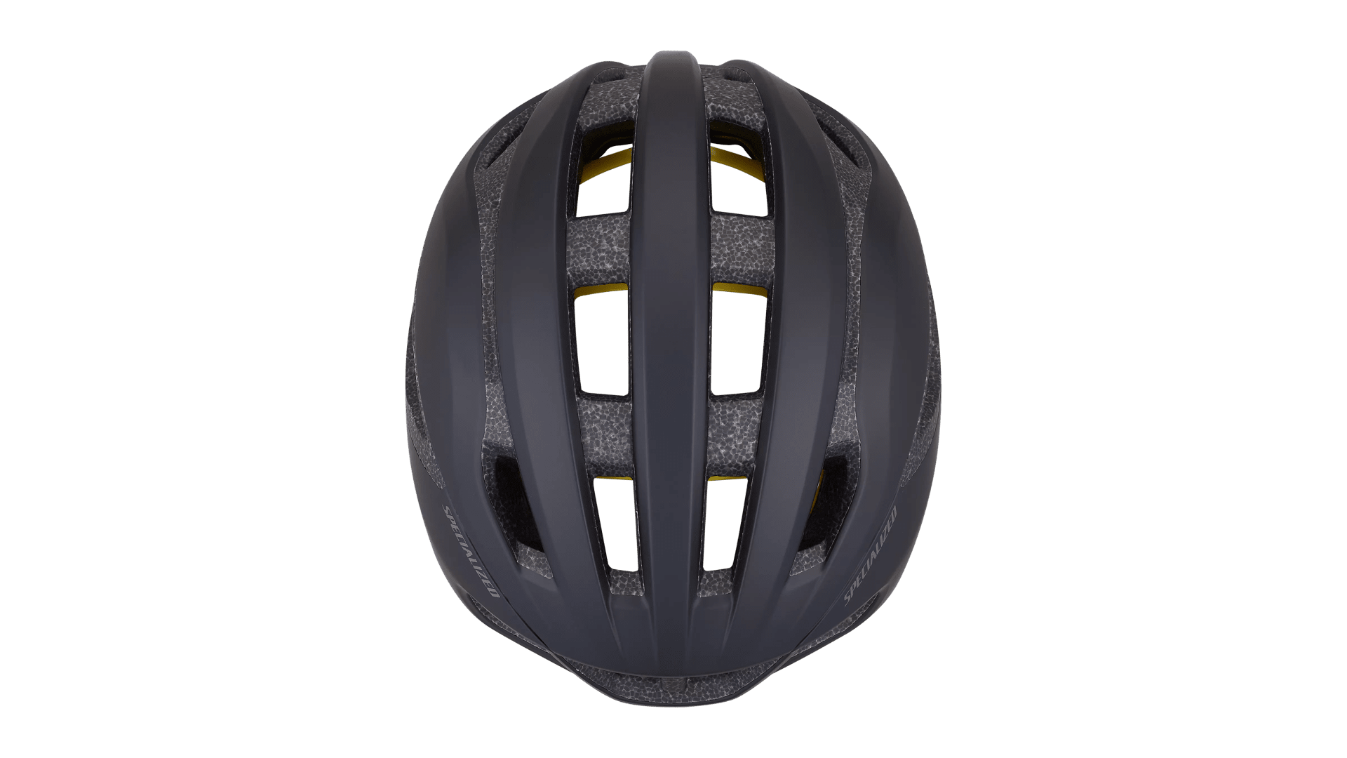 Helmet Specialized Loma black