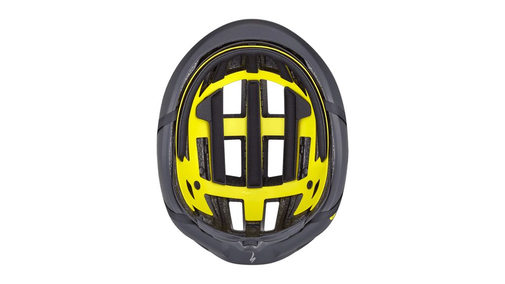 Helmet Specialized Loma black
