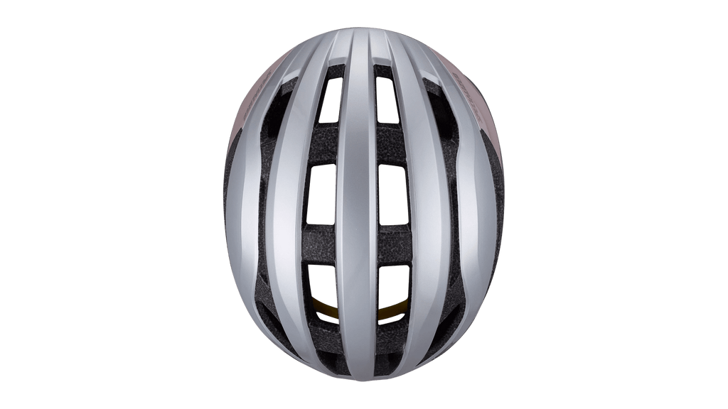 Helmet Specialized Loma Silver Dust/Champagne