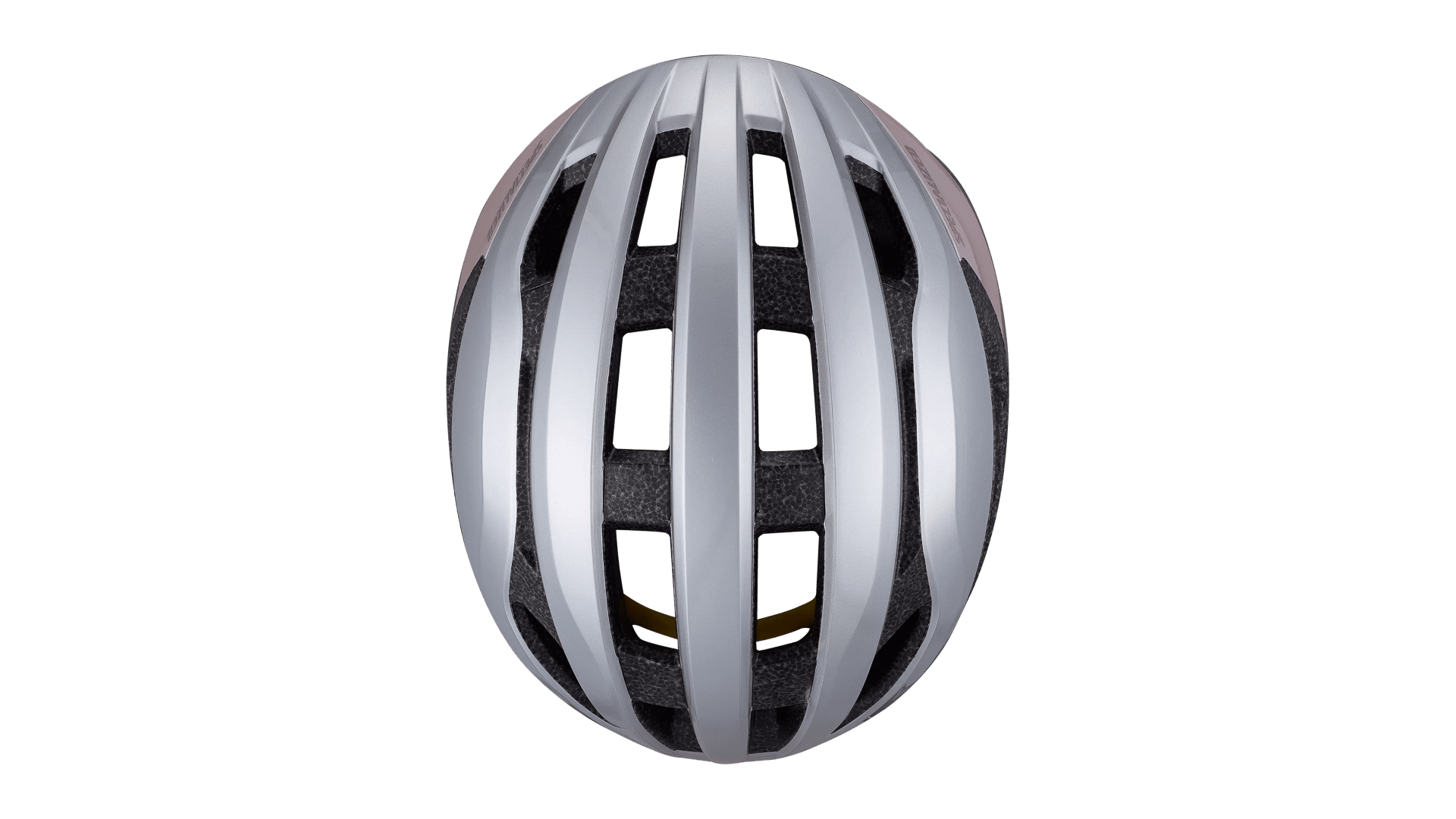 Helmet Specialized Loma Silver Dust/Champagne