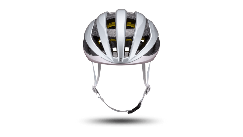 Helmet Specialized Loma Silver Dust/Champagne