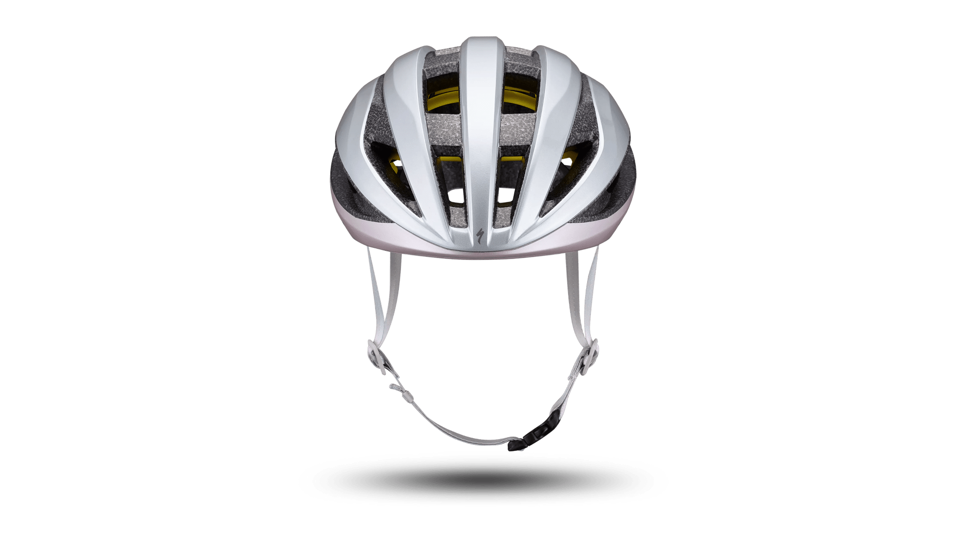 Helmet Specialized Loma Silver Dust/Champagne