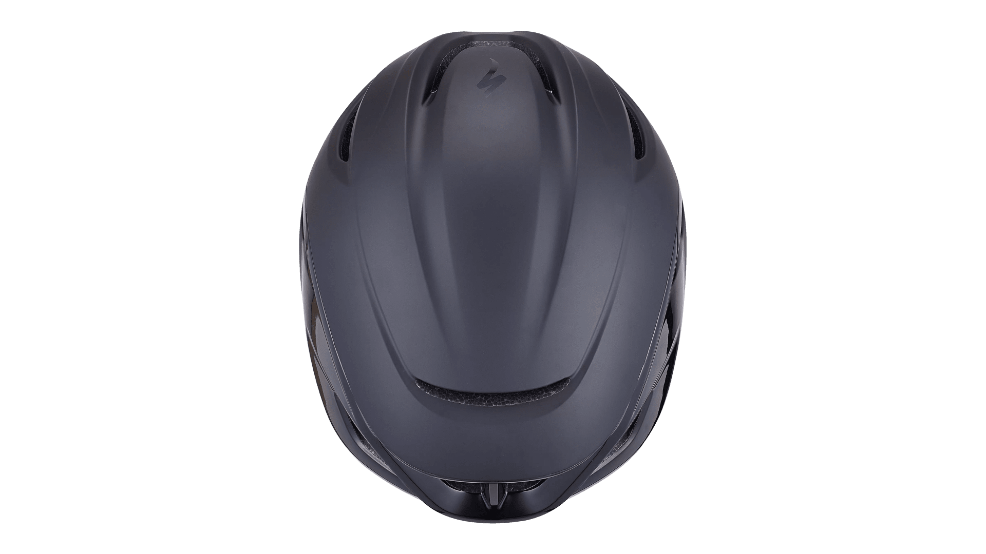 Protective helmet Specialized Propero 4 Black