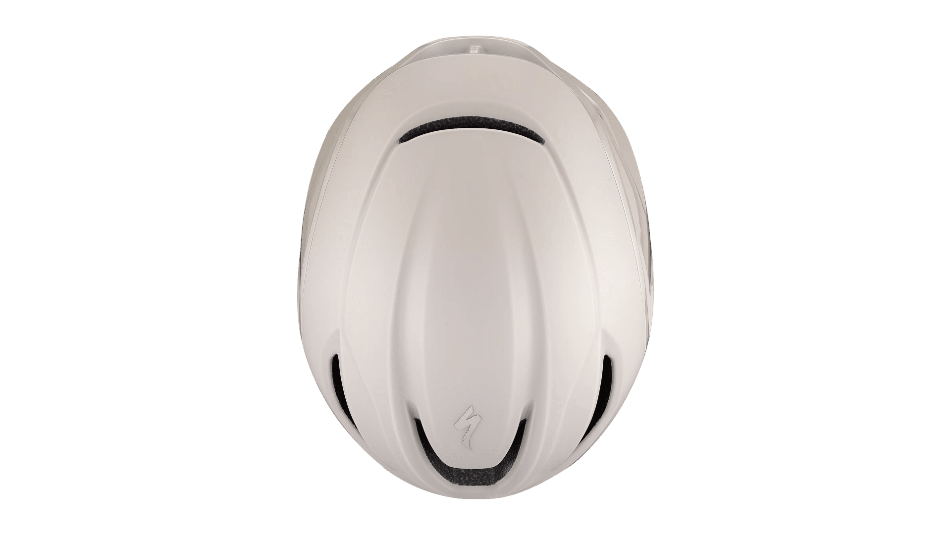 Protective helmet Specialized Propero 4 Sandstone Metallic