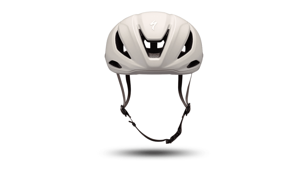 Protective helmet Specialized Propero 4 Sandstone Metallic