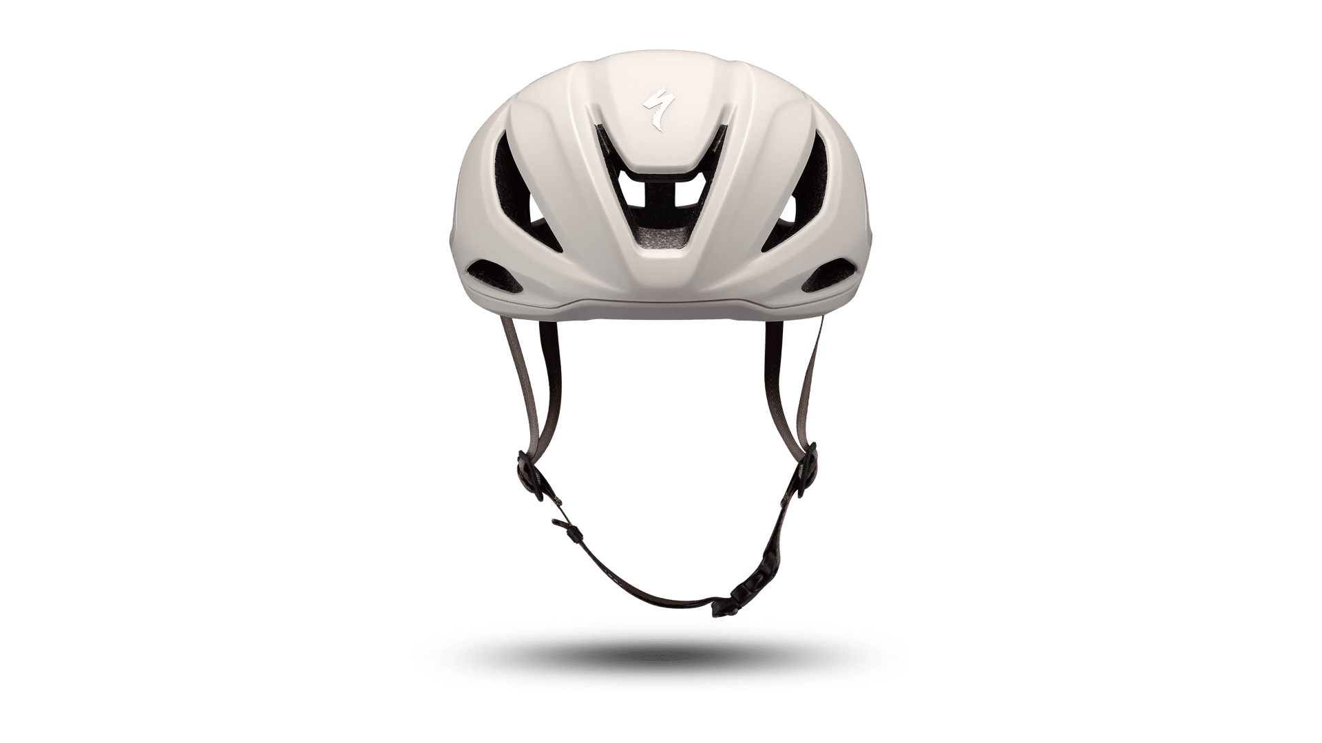 Protective helmet Specialized Propero 4 Sandstone Metallic