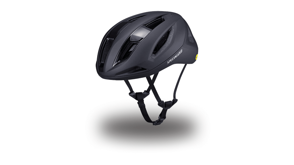 Protective helmet Specialized Search Black