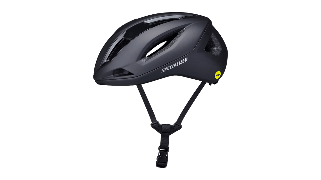 Protective helmet Specialized Search Black
