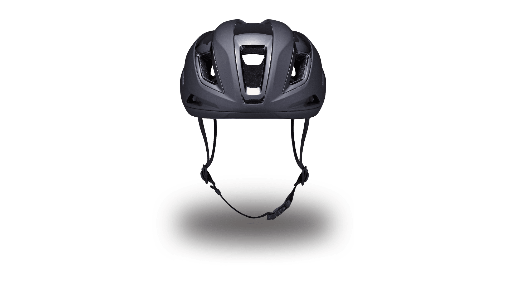 Protective helmet Specialized Search Black