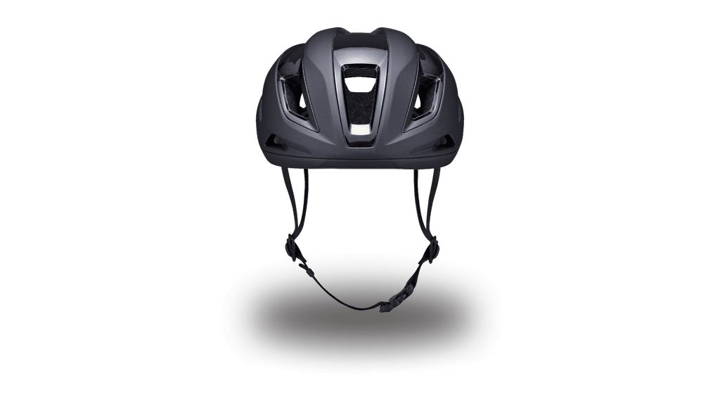 Protective helmet Specialized Search Black