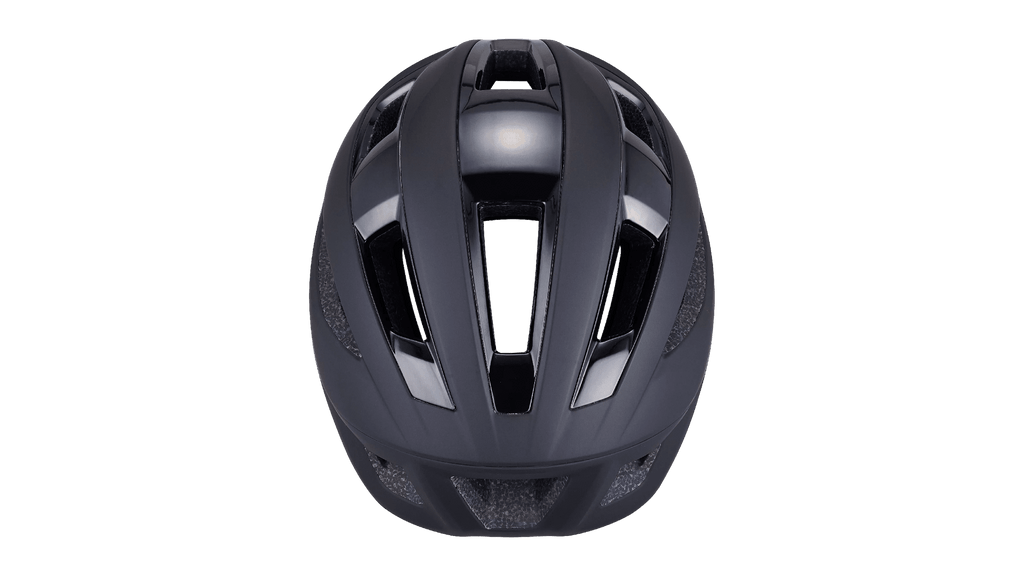 Protective helmet Specialized Search Black