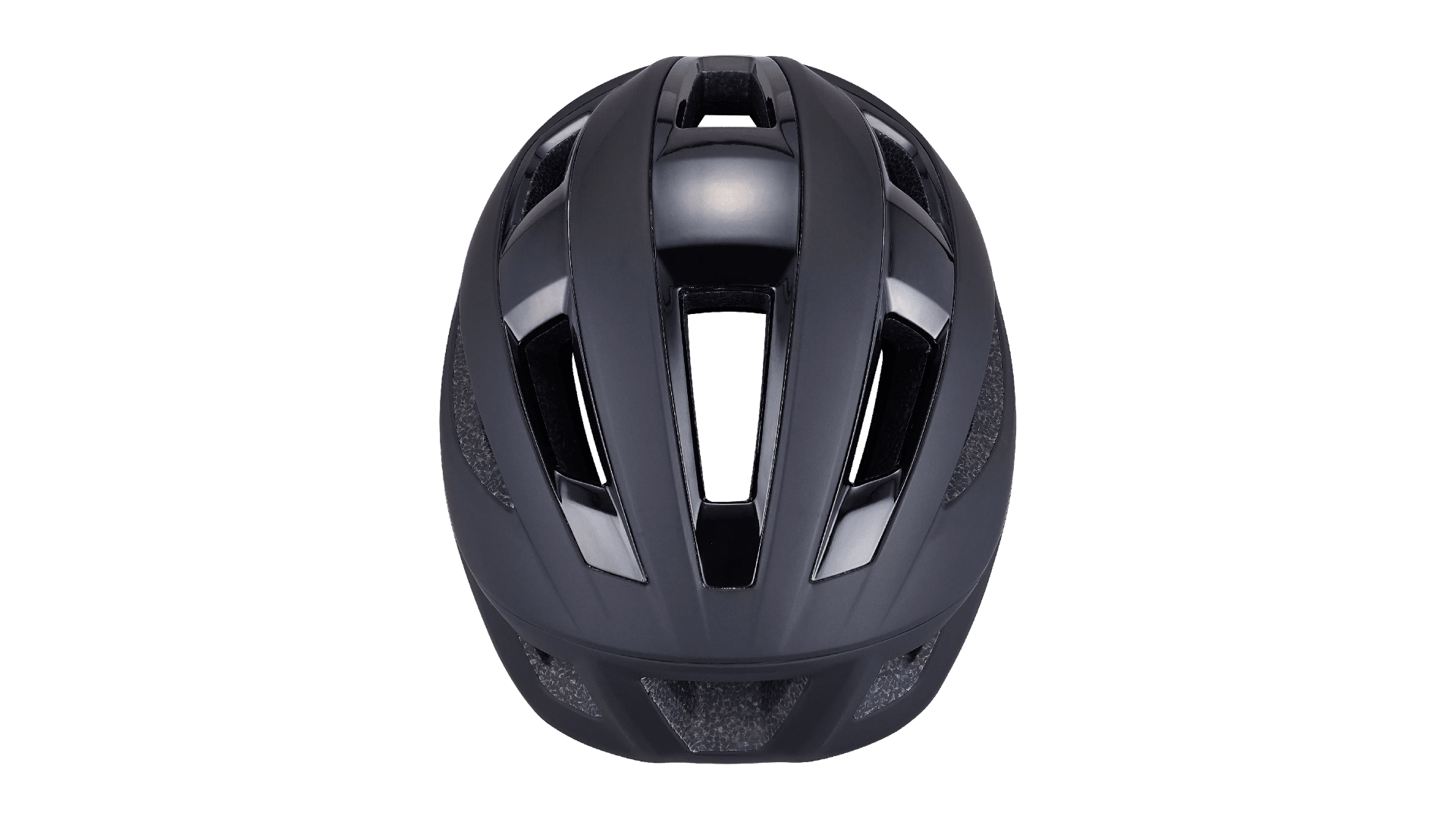 Protective helmet Specialized Search Black