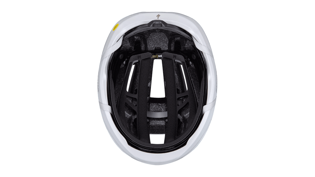Helmet Specialized Search Dolomite Fade