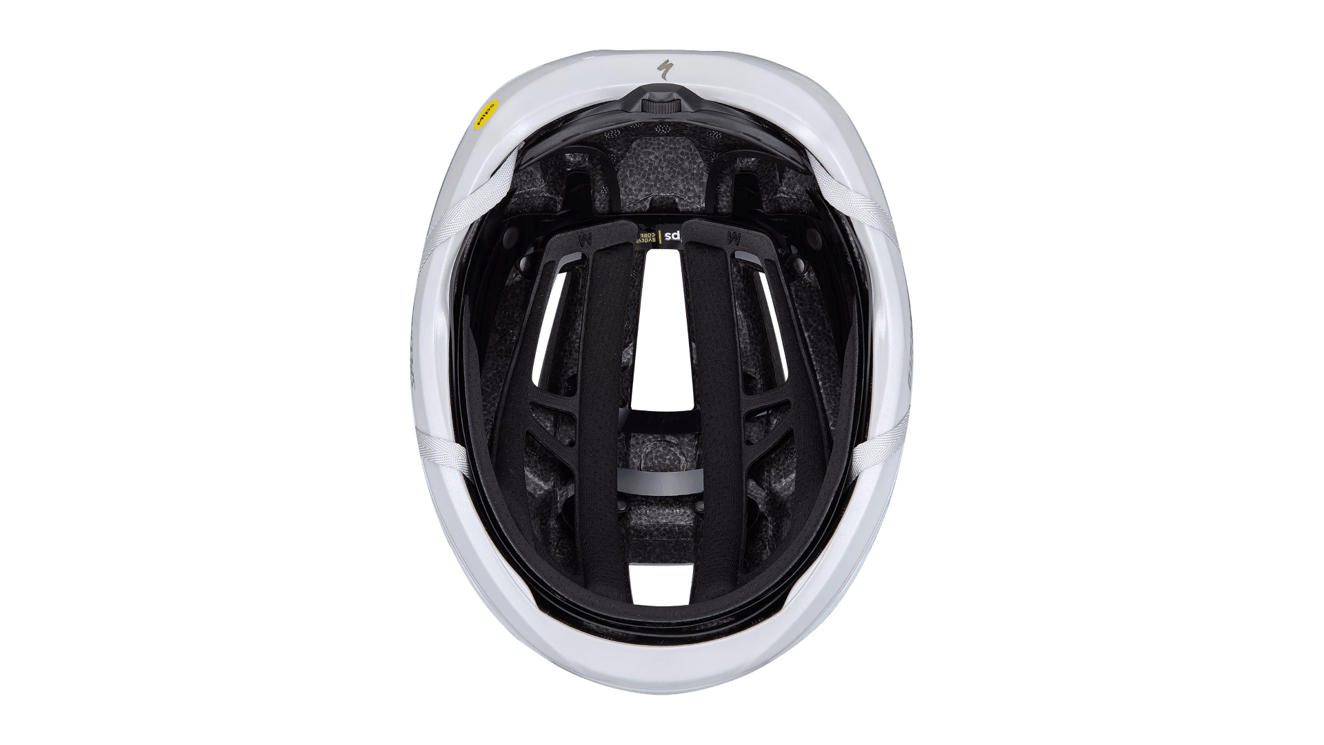 Helmet Specialized Search Dolomite Fade