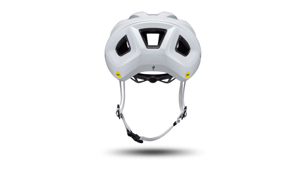 Helmet Specialized Search Dolomite Fade