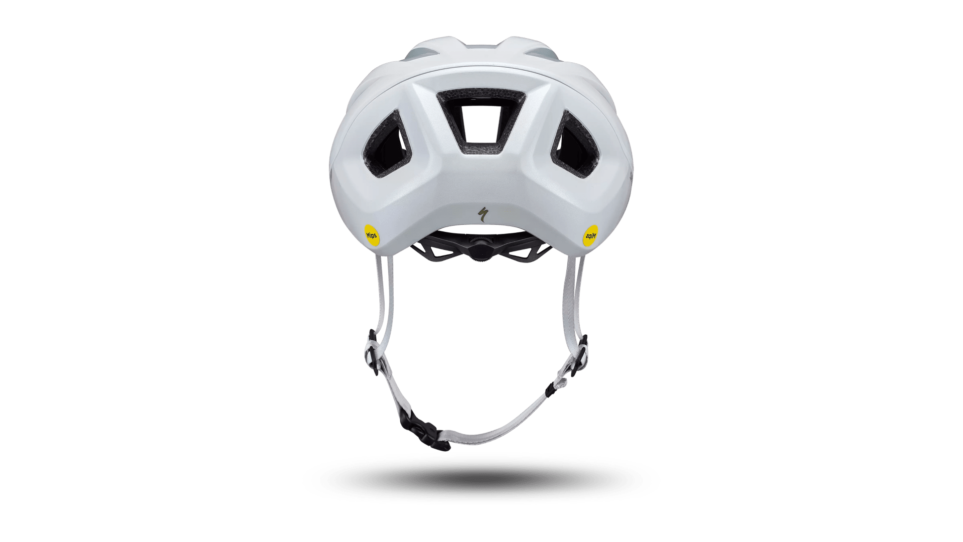 Helmet Specialized Search Dolomite Fade