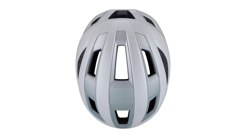 Helmet Specialized Search Dolomite Fade