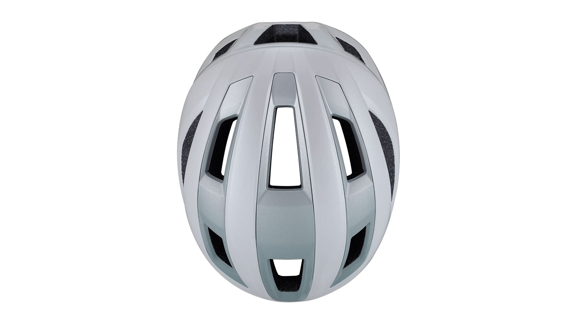 Helmet Specialized Search Dolomite Fade