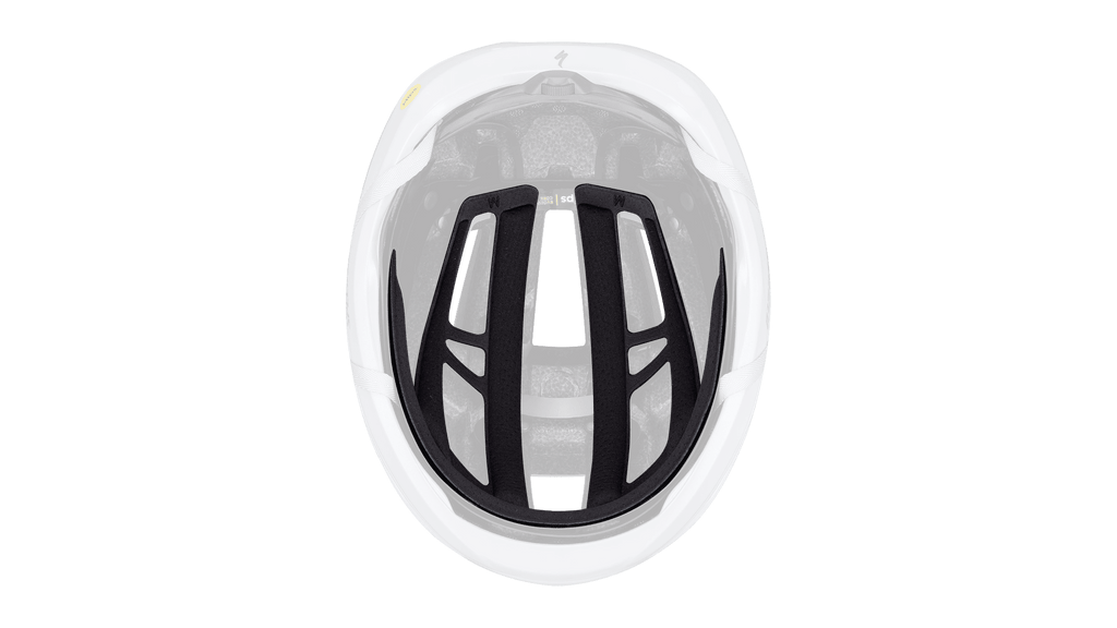 Helmet Specialized Search Dolomite Fade