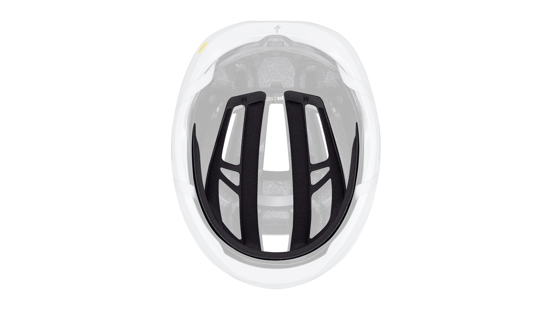 Helmet Specialized Search Dolomite Fade