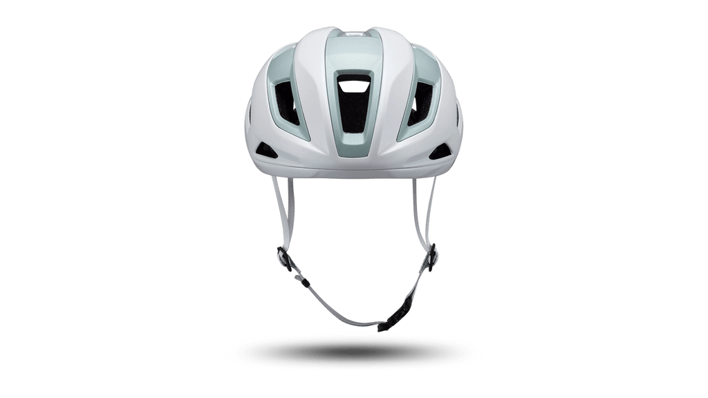 Helmet Specialized Search Dolomite Fade