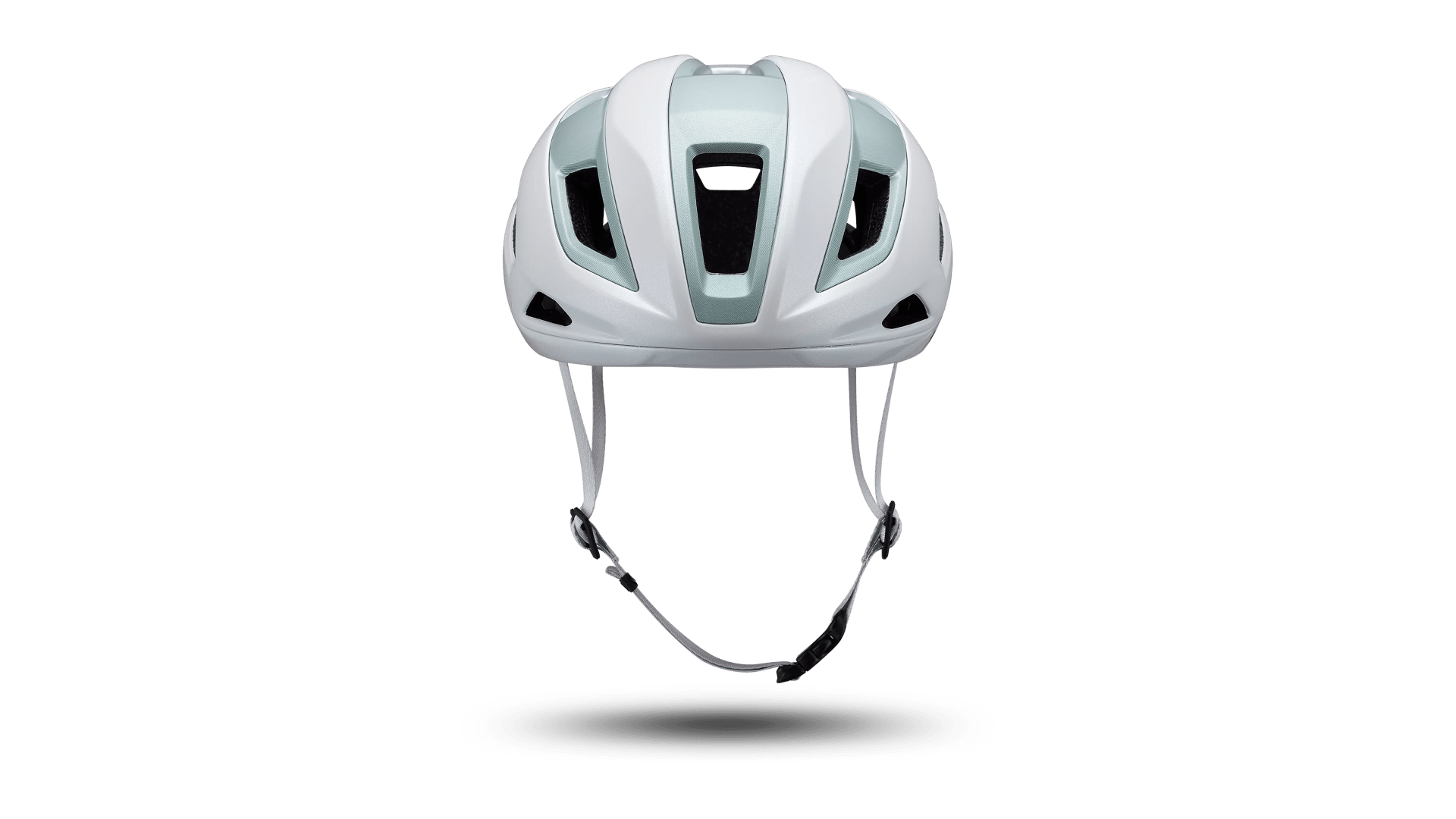 Helmet Specialized Search Dolomite Fade