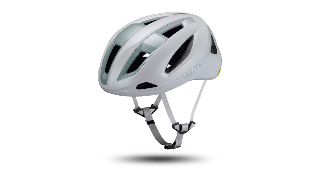 Helmet Specialized Search Dolomite Fade