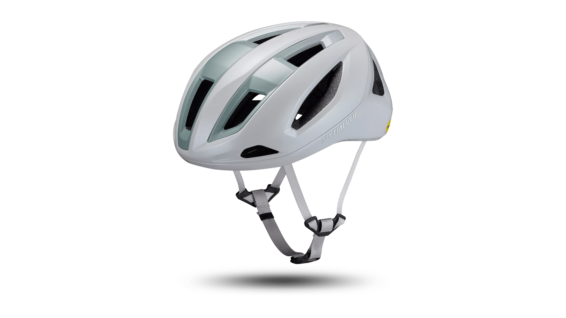 Helmet Specialized Search Dolomite Fade