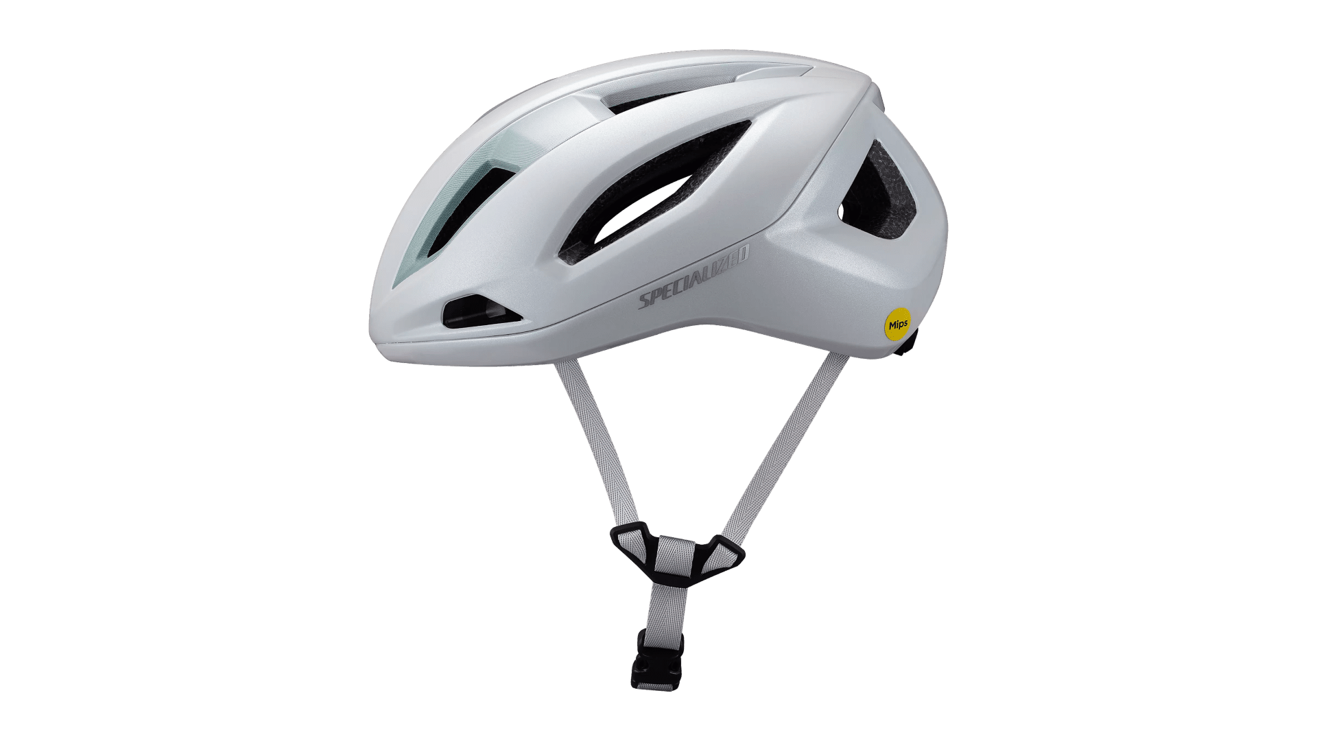 Helmet Specialized Search Dolomite Fade
