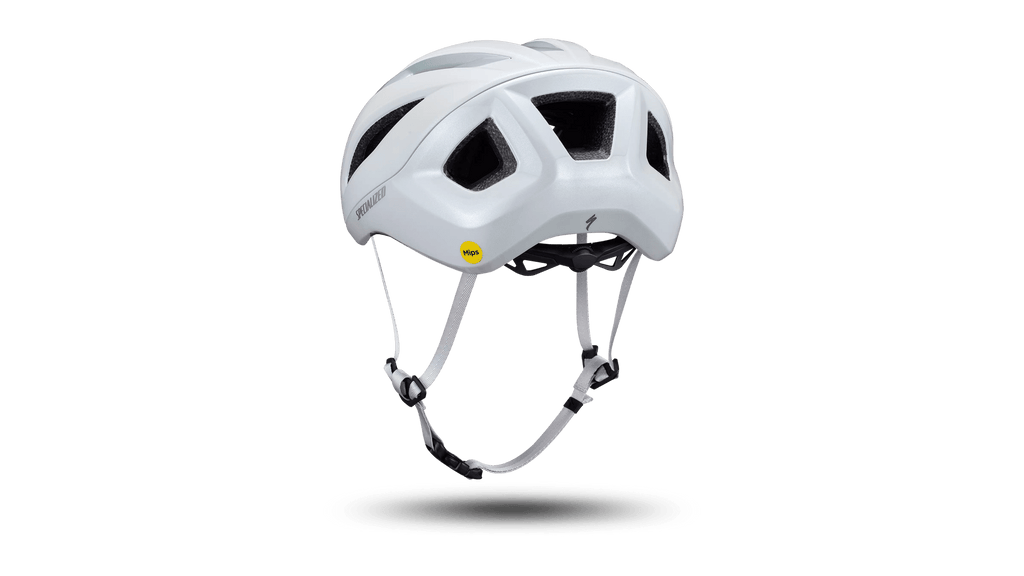 Helmet Specialized Search Dolomite Fade