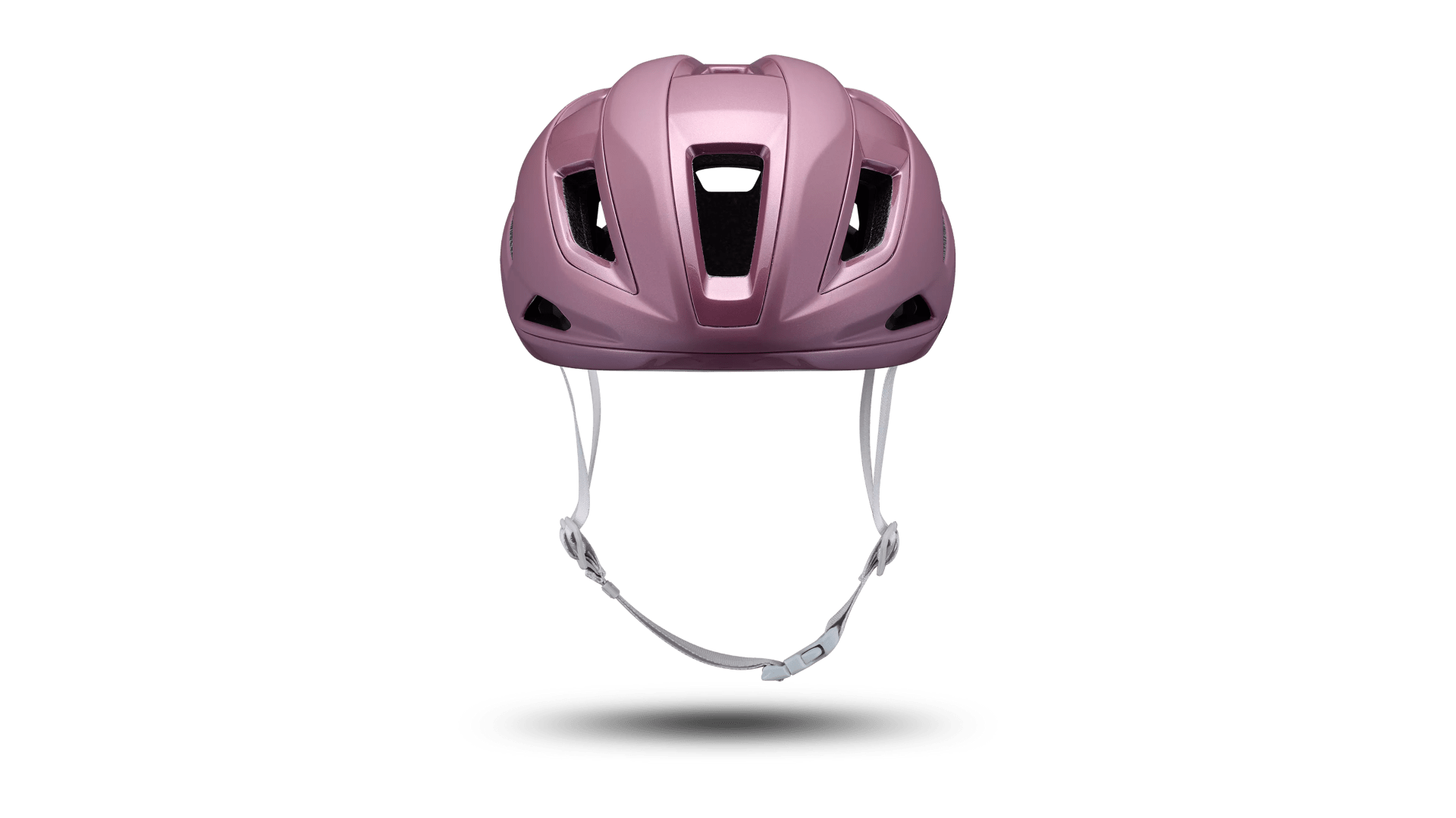 Protective helmet Specialized Search Quartz Metallic