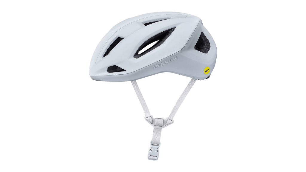 Protective helmet Specialized Search White