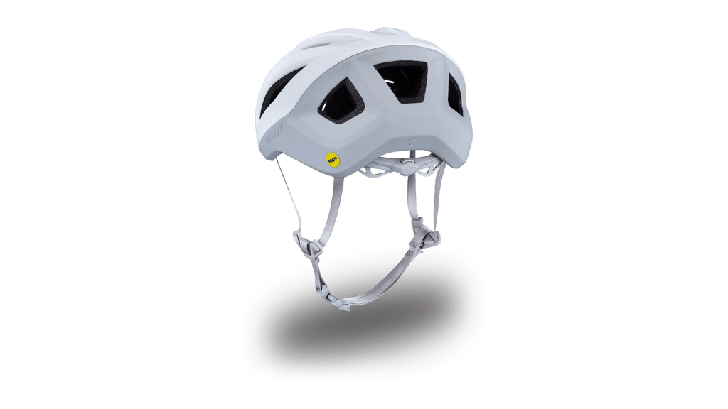 Protective helmet Specialized Search White