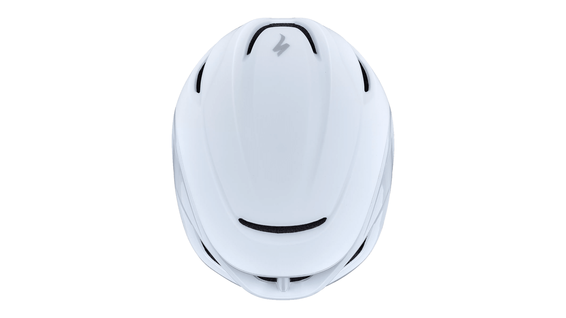 Protective helmet Specialized Propero 4 White