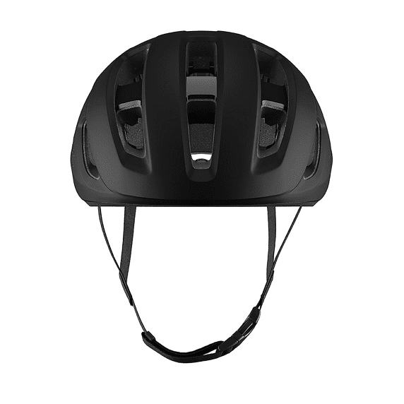 Helmet Lazer Sphere Matte Black