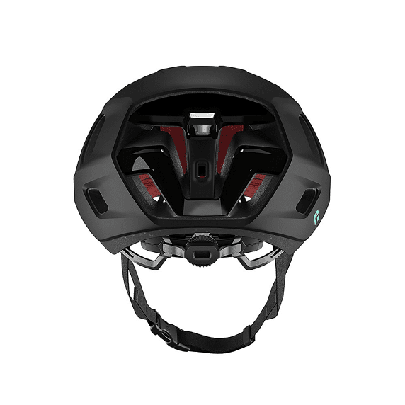 Helmet Lazer Sphere Matte Black