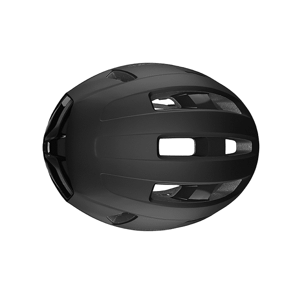 Helmet Lazer Sphere Matte Black