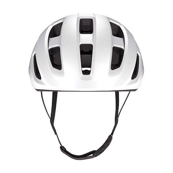 Helmet Lazer Sphere Matte Frozen Violet
