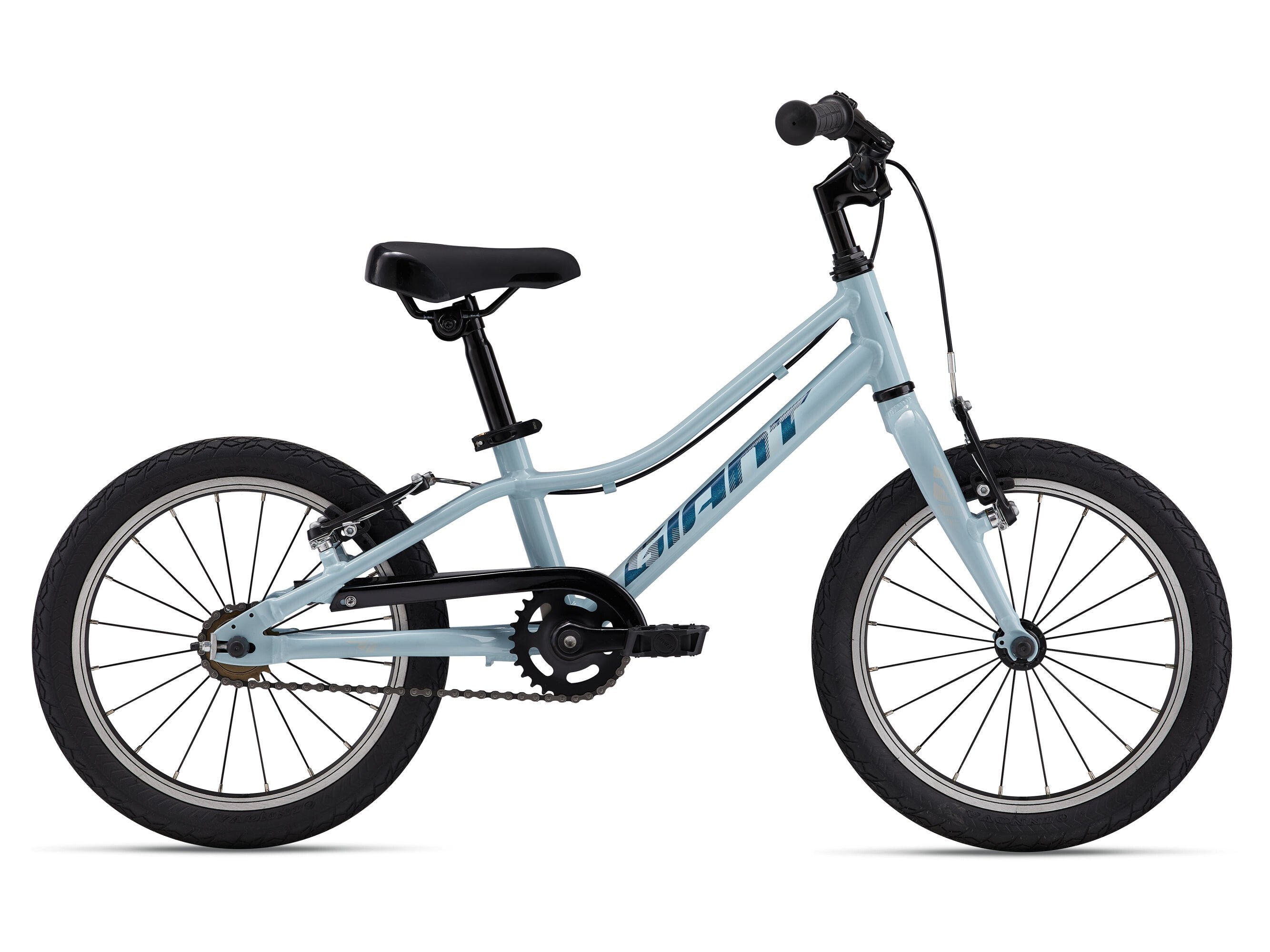 Kids' bike Giant ARX 16" F/W Soap Suds
