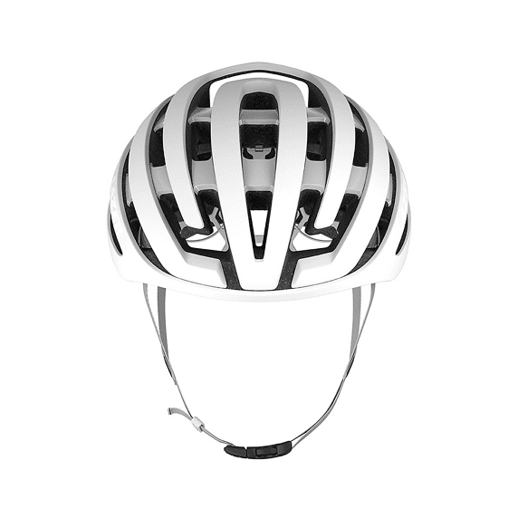 Protective helmet Lazer Z1 Matte Full White