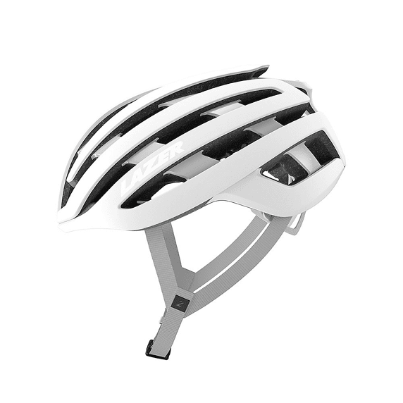 Protective helmet Lazer Z1 Matte Full White