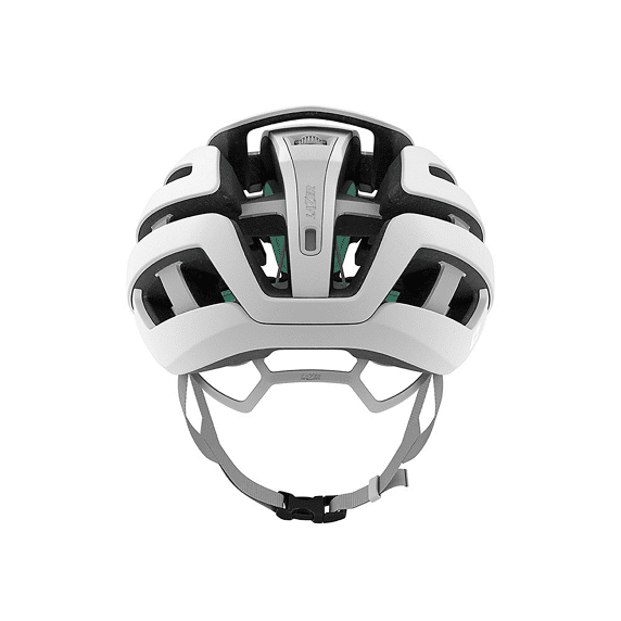 Protective helmet Lazer Z1 Matte Full White